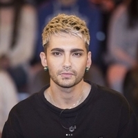 Billy (Bill Kaulitz / Билл Каулитц)