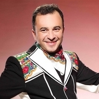 Віктор Павлік (Виктор Павлик)