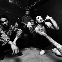 Niman feat Truwer, Райда, Скриптонит