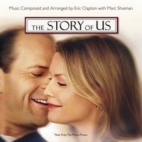 Из фильма "История о нас / The Story of Us"