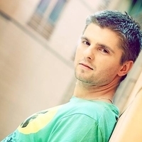 Dj Kuba