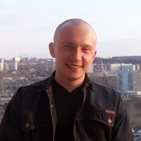 Кватро Новогодние Песни