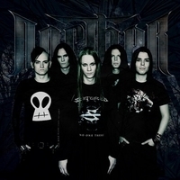 Norther