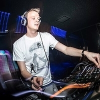 Ruben De Ronde