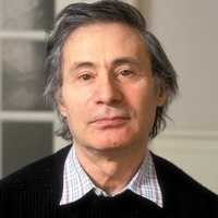 Альфред Гарриевич Шнитке