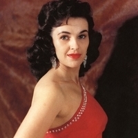 Wanda Jackson