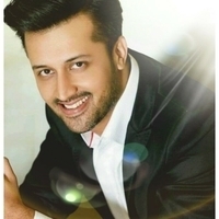Atif Aslam (Атиф Аслам)