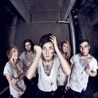 Yashin