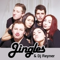 Jingles