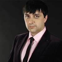 Аслан Гусейнов (Aslan)