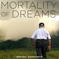 Из фильма "Mortality of Dreams"