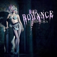 Bad Romance