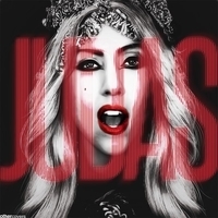 Judas
