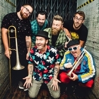 Reel Big Fish