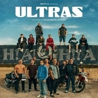 Из фильма "Ультрас / Ultras"