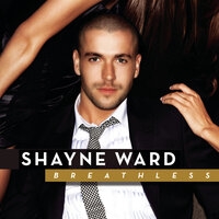 Shayne Ward (Шейн Уорд)