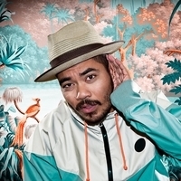 Mr. Carmack
