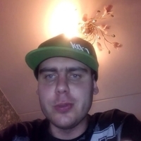 Malone
