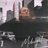 Midnight