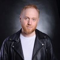 Dj Nejtrino