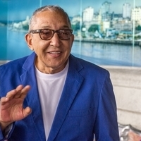 Juan Formell Y Los Van Van