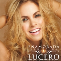 Lucero