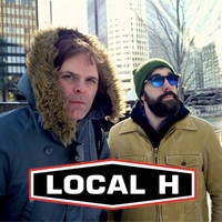 Local H