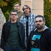 Audiolepsia
