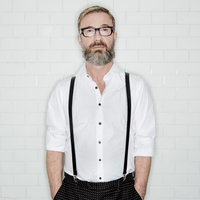 Marco Masini (Марко Мазини)