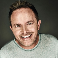 Chris Tomlin (Крис Томлин)