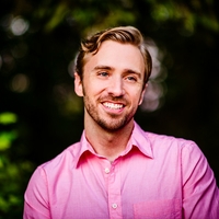 Peter Hollens (Питер Холленс)