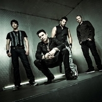 Trapt