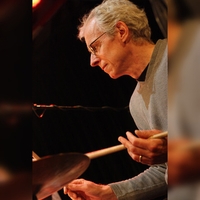 Jeff Williams (Джефф Уильямс)