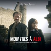 Из фильма "Meurtres a Albi"
