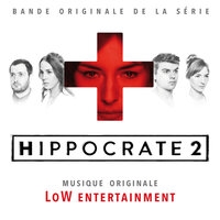 Из фильма "Гиппократ / Hippocrate"