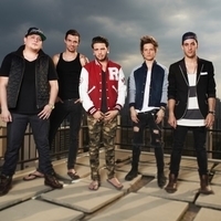 Abandon All Ships