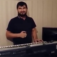 Хусейн Израпов