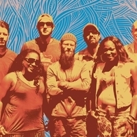 Groundation