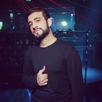 Murat Gamidov