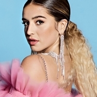 Lola Indigo