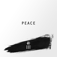 III