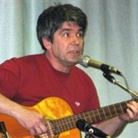 Сергей Погорелый