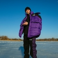 Билик