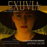 Из фильма "Exuvia"