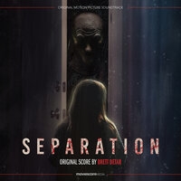 Из фильма "Разлука / Separation"
