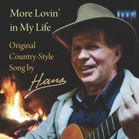 Hans