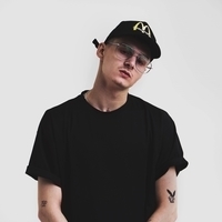 Индаблэк