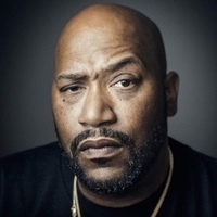 Bun B