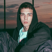 Yungway