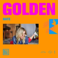 Golden